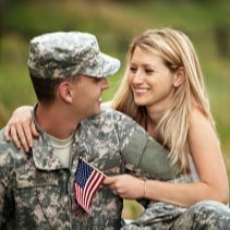 Liberty Token Reviews