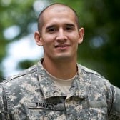 Liberty Token Reviews