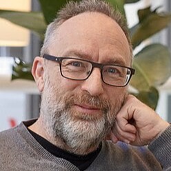 Liberty Token Reviews